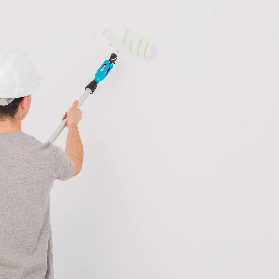 Samsun'da Boya Badana Ustası Arıyor? Profesyonel Boyacı Bul | Samsun Usta