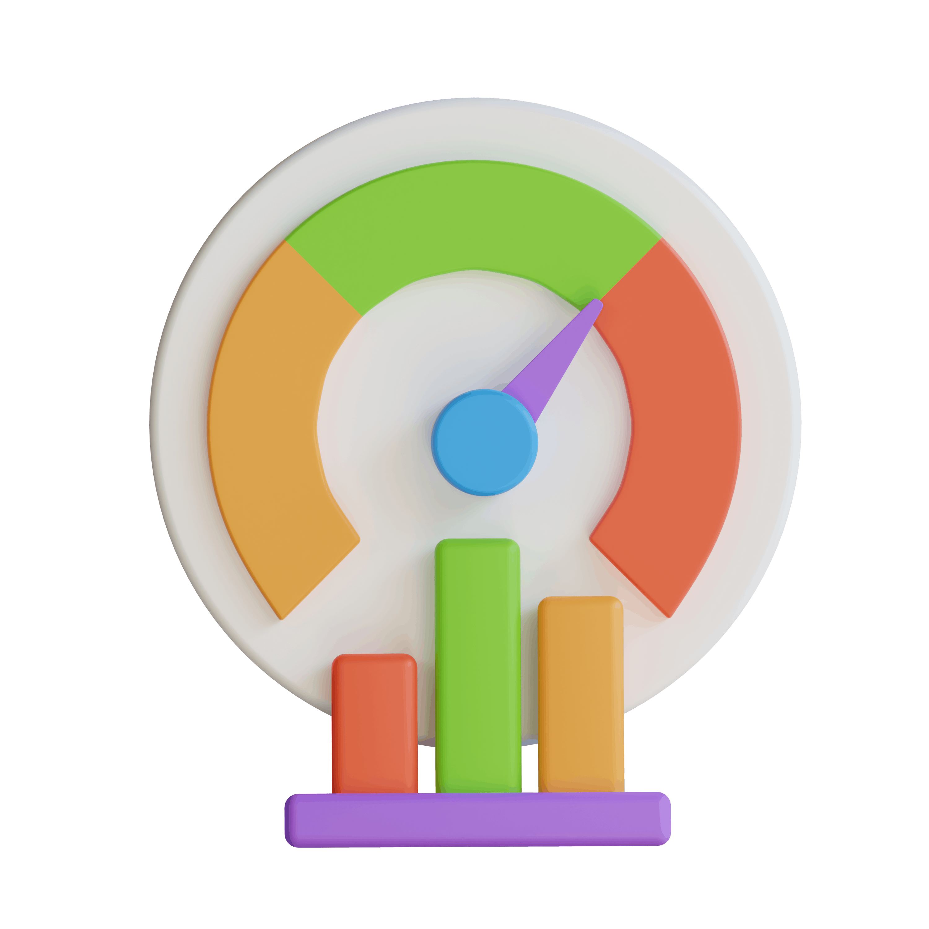 Samsun Yazılım Geliştirme Ustası Emre Atalı